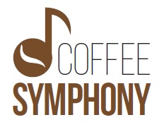 Coffee Symphony